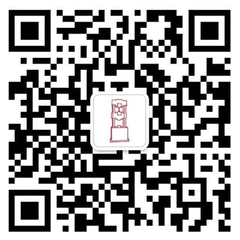 報(bào)價(jià)請(qǐng)加長(zhǎng)城潤(rùn)滑油官方授權(quán)代理微信