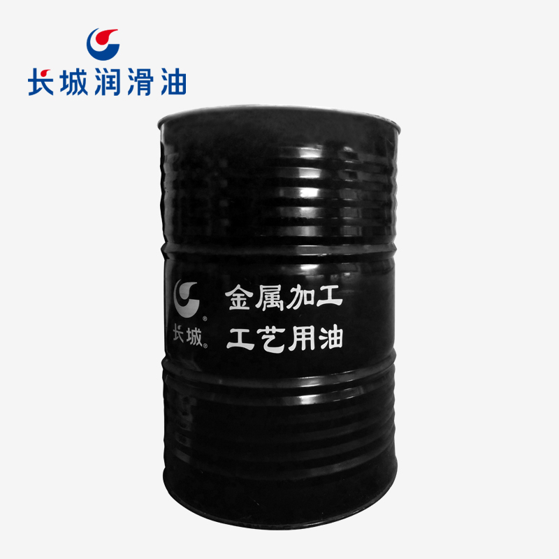 長(zhǎng)城M0252電火花加工油