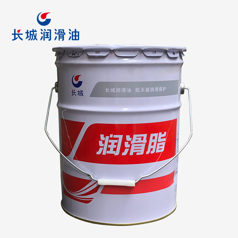 長城BLU-L軸承潤滑脂