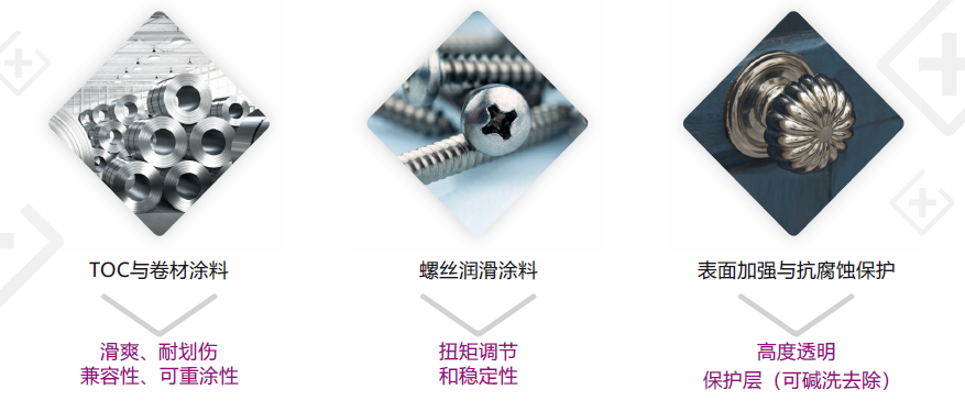 無標題