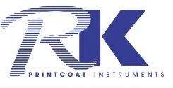捕獲