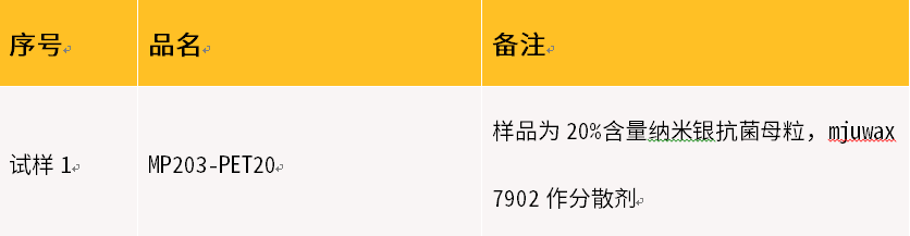 捕獲2